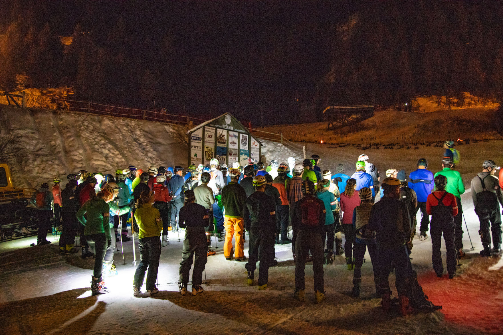 Smith_TeleSkiing01